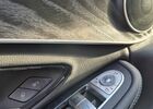 Мерседес Ц-Класс 2020 в Европе на Automoto.ua Белый Мерседес Ц-Класс, объемом двигателя 1 л и пробегом 58 тыс. км за 32930 $, фото 23 на Automoto.ua