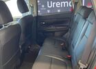 Міцубісі Аутлендер 2018 у Європі на Automoto.ua Червоний Міцубісі Аутлендер, об'ємом двигуна 2 л та пробігом 137 тис. км за 15104 $, фото 11 на Automoto.ua