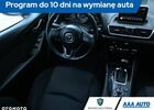 Мазда 3, об'ємом двигуна 2 л та пробігом 140 тис. км за 11879 $, фото 7 на Automoto.ua