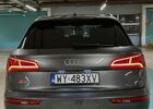 Ауді SQ5, об'ємом двигуна 3 л та пробігом 67 тис. км за 41037 $, фото 4 на Automoto.ua