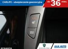 Хендай і40, об'ємом двигуна 1.69 л та пробігом 129 тис. км за 12527 $, фото 17 на Automoto.ua