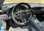 Порше 911, об'ємом двигуна 2.98 л та пробігом 48 тис. км за 127430 $, фото 20 на Automoto.ua