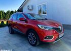 Рено Kadjar, об'ємом двигуна 1.33 л та пробігом 115 тис. км за 16523 $, фото 1 на Automoto.ua