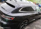 Фольксваген Arteon, об'ємом двигуна 1.98 л та пробігом 35 тис. км за 27840 $, фото 2 на Automoto.ua