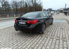 Інфініті Q50, об'ємом двигуна 1.99 л та пробігом 159 тис. км за 13607 $, фото 3 на Automoto.ua