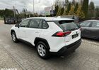 Тойота РАВ 4, объемом двигателя 2.49 л и пробегом 127 тыс. км за 26544 $, фото 2 на Automoto.ua