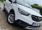 Опель Crossland X, об'ємом двигуна 1.2 л та пробігом 65 тис. км за 11857 $, фото 5 на Automoto.ua