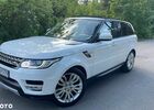 Ленд Ровер Range Rover Sport, об'ємом двигуна 2 л та пробігом 136 тис. км за 30173 $, фото 23 на Automoto.ua