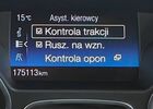 Форд Фокус, об'ємом двигуна 1.5 л та пробігом 175 тис. км за 7019 $, фото 20 на Automoto.ua