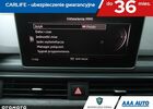 Ауди А5, объемом двигателя 1.97 л и пробегом 100 тыс. км за 28078 $, фото 28 на Automoto.ua