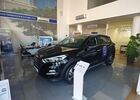 Купить новое авто Hyundai в Киеве в автосалоне "Dar-Auto HYUNDAI" | Фото 7 на Automoto.ua