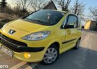 Пежо 1007, объемом двигателя 1.4 л и пробегом 294 тыс. км за 1296 $, фото 1 на Automoto.ua