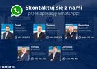 Фольксваген Каліфорнія, об'ємом двигуна 2 л та пробігом 1 тис. км за 73974 $, фото 33 на Automoto.ua