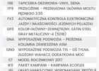 Опель Зафіра, об'ємом двигуна 1.96 л та пробігом 198 тис. км за 11339 $, фото 34 на Automoto.ua