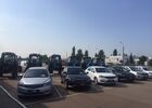 Купить новое авто  в Житомире в автосалоне "АИС Автоцентр  Житомир" | Фото 5 на Automoto.ua