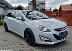 Хендай и40, объемом двигателя 1.69 л и пробегом 229 тыс. км за 8186 $, фото 8 на Automoto.ua