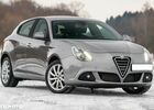 Альфа Ромео Giulietta, об'ємом двигуна 1.96 л та пробігом 215 тис. км за 6026 $, фото 1 на Automoto.ua