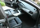 Ауді A7 Sportback, об'ємом двигуна 2.97 л та пробігом 152 тис. км за 30022 $, фото 6 на Automoto.ua