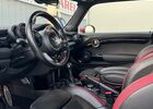 Сірий Міні John Cooper Works, об'ємом двигуна 2 л та пробігом 69 тис. км за 27976 $, фото 8 на Automoto.ua