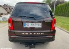 Cанг Йонг Rexton, об'ємом двигуна 2 л та пробігом 201 тис. км за 10130 $, фото 19 на Automoto.ua