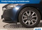 Мазда 6, об'ємом двигуна 2 л та пробігом 57 тис. км за 22030 $, фото 15 на Automoto.ua