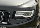 Джип Grand Cherokee, об'ємом двигуна 2.99 л та пробігом 82 тис. км за 24838 $, фото 12 на Automoto.ua