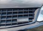 Опель Тигра 2008 в Европе на Automoto.ua Черный Опель Тигра, объемом двигателя 1 л и пробегом 226 тыс. км за 17500 $, фото 28 на Automoto.ua