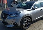 Купить новое авто  в Ивано-Франковске в автосалоне "Модерн-Авто" | Фото 6 на Automoto.ua