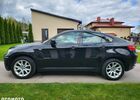 БМВ Х6, объемом двигателя 2.99 л и пробегом 235 тыс. км за 12937 $, фото 5 на Automoto.ua