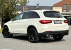Мерседес ЦЛЦ-клас 2018 у Європі на Automoto.ua Мерседес ЦЛЦ-клас, об'ємом двигуна 2.99 л та пробігом 147 тис. км за 99999 $, фото 14 на Automoto.ua