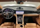 Порше Panamera, об'ємом двигуна 2.89 л та пробігом 69 тис. км за 86177 $, фото 29 на Automoto.ua