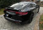 Порше Panamera, об'ємом двигуна 2.89 л та пробігом 81 тис. км за 64579 $, фото 15 на Automoto.ua