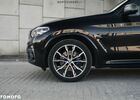 БМВ X3 M, объемом двигателя 3 л и пробегом 49 тыс. км за 52916 $, фото 6 на Automoto.ua