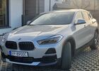 БМВ X2, об'ємом двигуна 2 л та пробігом 700 тис. км за 28056 $, фото 6 на Automoto.ua