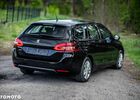 Пежо 308, об'ємом двигуна 1.2 л та пробігом 151 тис. км за 6458 $, фото 12 на Automoto.ua