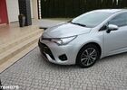 Тойота Авенсіс, об'ємом двигуна 2 л та пробігом 169 тис. км за 12937 $, фото 2 на Automoto.ua