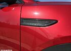 Ягуар E-Pace, об'ємом двигуна 2 л та пробігом 165 тис. км за 17257 $, фото 6 на Automoto.ua