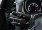 Мицубиси АСХ 2017 в Европе на Automoto.ua Черный Мицубиси АСХ, объемом двигателя 1.59 л и пробегом 105 тыс. км за 14652 $, фото 22 на Automoto.ua