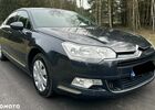 Сітроен С5, об'ємом двигуна 1.56 л та пробігом 254 тис. км за 2138 $, фото 1 на Automoto.ua