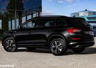 Шкода Kodiaq, об'ємом двигуна 1.97 л та пробігом 186 тис. км за 26544 $, фото 12 на Automoto.ua