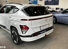 Хендай Kona, об'ємом двигуна 0 л та пробігом 6 тис. км за 45551 $, фото 7 на Automoto.ua