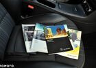 Мерседес Б-клас 2014 у Європі на Automoto.ua Білий Мерседес Б-клас, об'ємом двигуна 2.14 л та пробігом 206 тис. км за 9662 $, фото 39 на Automoto.ua
