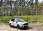 Форд Эскейп, объемом двигателя 2 л и пробегом 198 тыс. км за 12311 $, фото 1 на Automoto.ua