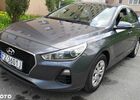 Хендай i30, объемом двигателя 1.58 л и пробегом 298 тыс. км за 7322 $, фото 31 на Automoto.ua