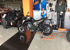 Купить новое авто  в Львове в автосалоне "BRP Center Львов" | Фото 4 на Automoto.ua