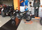 Купити нове авто KTM у Львові в автосалоні "BRP Center Львов" | Фото 4 на Automoto.ua