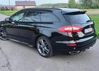 Форд Мондео, объемом двигателя 2 л и пробегом 295 тыс. км за 11771 $, фото 3 на Automoto.ua