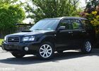 Субару Forester, об'ємом двигуна 1.99 л та пробігом 220 тис. км за 5529 $, фото 14 на Automoto.ua