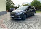 Форд С-Макс, об'ємом двигуна 2 л та пробігом 180 тис. км за 15594 $, фото 1 на Automoto.ua