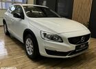 Вольво V60 Cross Country, объемом двигателя 1.97 л и пробегом 223 тыс. км за 10562 $, фото 2 на Automoto.ua